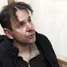Нападение на журналиста в студии Эхо Москвы