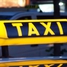 В Москве задержали таксиста, который травил своих пассажиров и грабил их