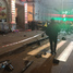 В центре Харькова джип влетел в толпу людей: минимум 5 погибших и много раненных