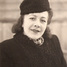 Barbara Flisiuk