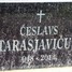 Česlavs Tarasjavičus
