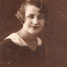 Emilia Niepogoda