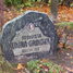 Feoktista Ukina Grikova