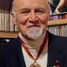 George  Avakian