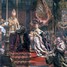 Jans II Kazimirs Vāza kļūst par Polijas - Lietuvas valdnieku. Latvijas teritorija ir brīvprātīga šīs valsts sastāvdaļa