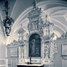 Jelgavas Svētās Trīsvienības baznīca