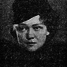 Olga Mālkalne Scutts