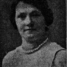 Olga Vikmanis