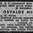 Osvalds Midegs