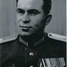 Рафаэль  Саркисов