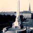Tiek atklāts Brīvības piemineklis Rīgā