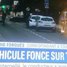 Toulouse vehicle attack: car slams into crowd of people outside school