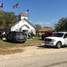 Baptistu baznīcā Teksasā, ASV nogalināti 27 cilvēki, desmiti ievainoti