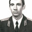 Владимир Тележинский