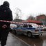 1 killed, 3 injured in shooting accident at confectionery factory in southeast of Moscow