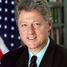 President Bill Clinton was impeached by the US House of Representatives