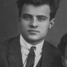 Iosif Najdin