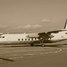 Fuerza-Aérea-Uruguaya-Flug 571 - Miracle of the Andes