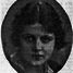 Milda Karčevska
