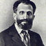 Josif  Piatnicki