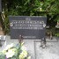 Pila, municipal cemetery (pl)