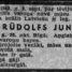 Rūdolfs Junkers