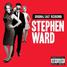 Stephen Ward by Andrew Lloyd Webber