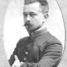 Witold Aleksander Łuniewski