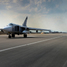 Kā ziņo Krievijas mediji, Hmeimimas kara bāzē, Sīrijā, nemierniekiem izdevies iznīcināt 7 Krievijas lidmašīnas