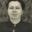 Елена Кохановская