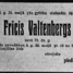 Fricis Valtebergs
