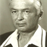 Георгий Кохановский