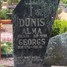 Georgs Donis