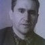 Grigorijs Lemperts