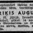 Indriķis Augusts