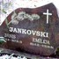 Jānis Jankovskis