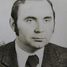 Kazimierz Grygorcewicz