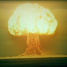 Хрущев заявил миру о создании в СССР водородной бомбы
