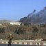 3 gunmen stormed the Intercontinental Hotel in Kabul, killing at least 42 people
