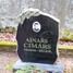 Ainars Cimars