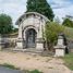 Glenwood Cemetery, Washington