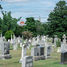 Glenwood Cemetery, Washington