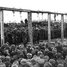 Kara tribunāls Rīgā piespriež un izpilda nāves sodu 7 vācu ģenerāļiem
