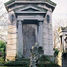 London, West Norwood Cemetery