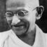 Mahatma Gandijs