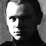 Nikolajs Miļevskis