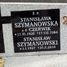 Stanisław Szymanowski