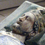 Sv. Romas imperators Henrihs VI atbrīvo Ričardu I Lauvassirdi no gūsta
