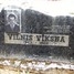 Vilnis Vīksna