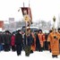 Всероссийский День памяти новомучеников российских